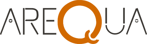 logo white